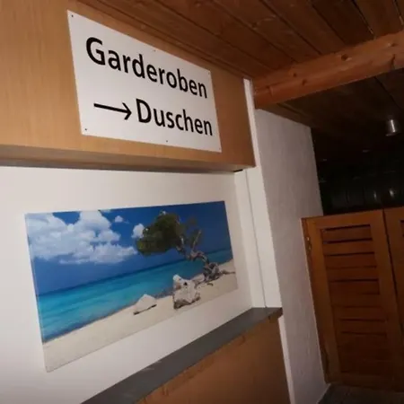 Paradies 026 ארוזה