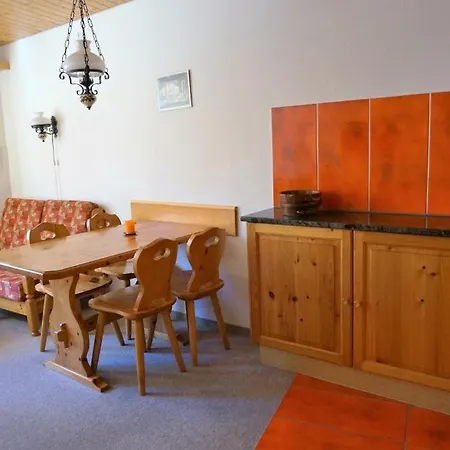 Paradies 026