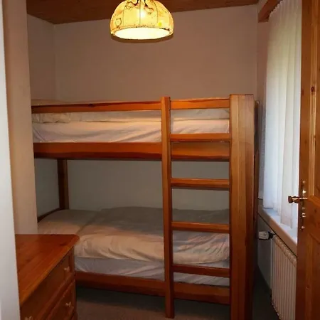 Paradies 026 ארוזה